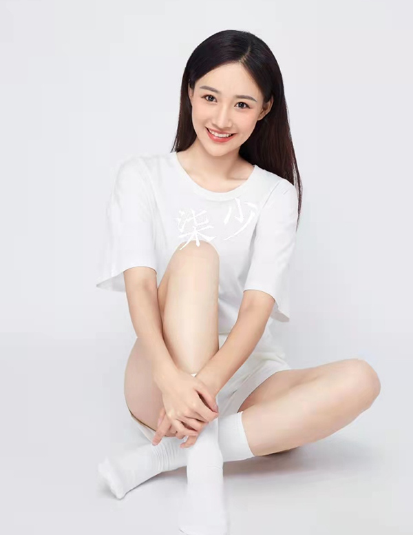 吉隆坡外围预约