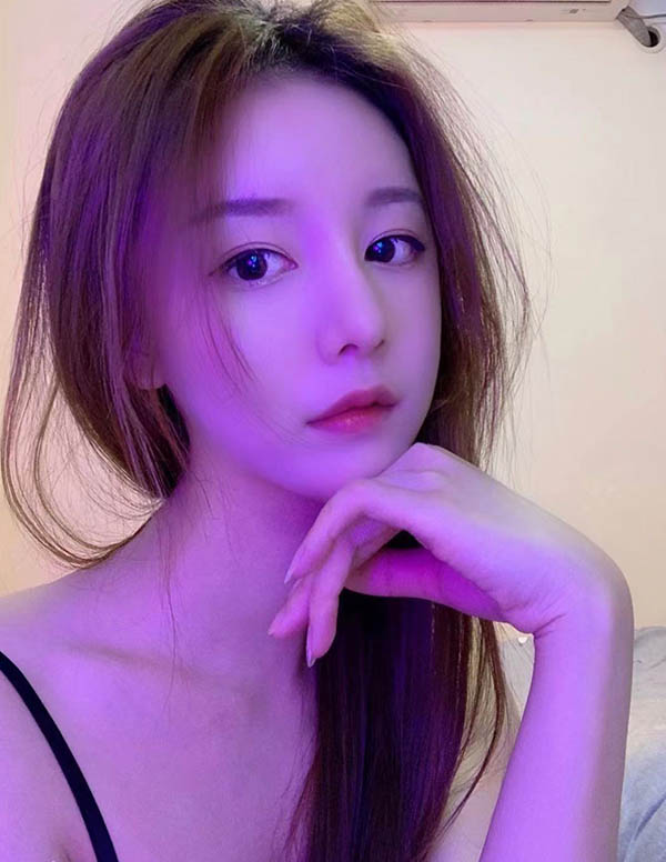 东京哪里有外围女