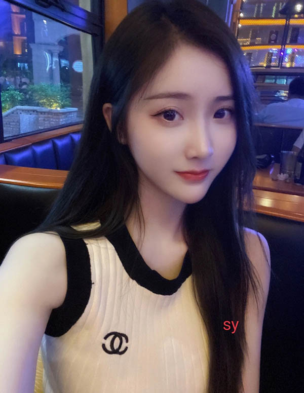 波士顿模特预约