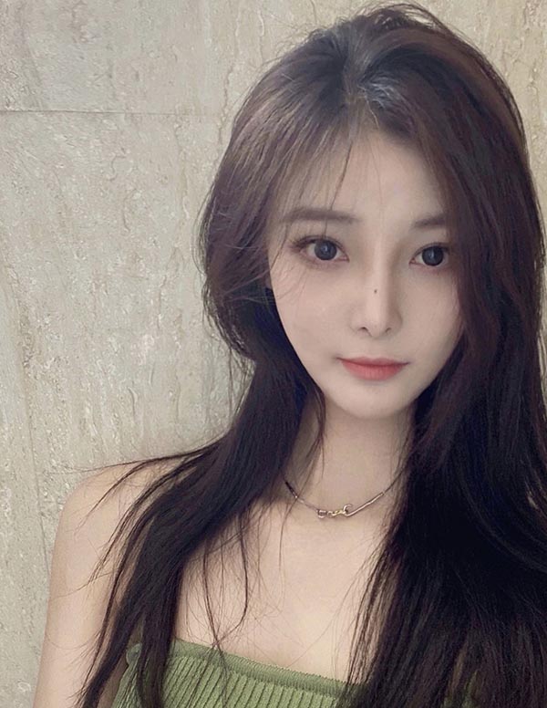 温哥华商务模特价格