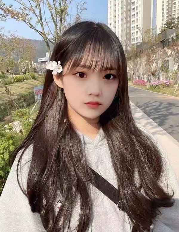 纽约外围模特微信号