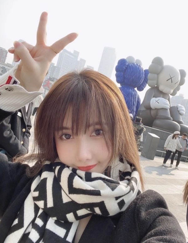 新加坡外围上门