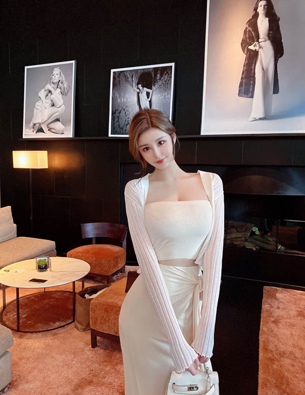 温哥华伴游预约