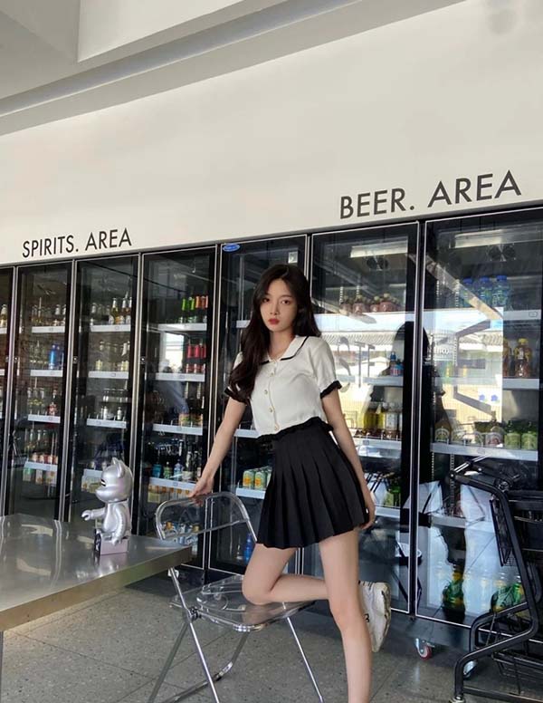 旧金山伴游招聘