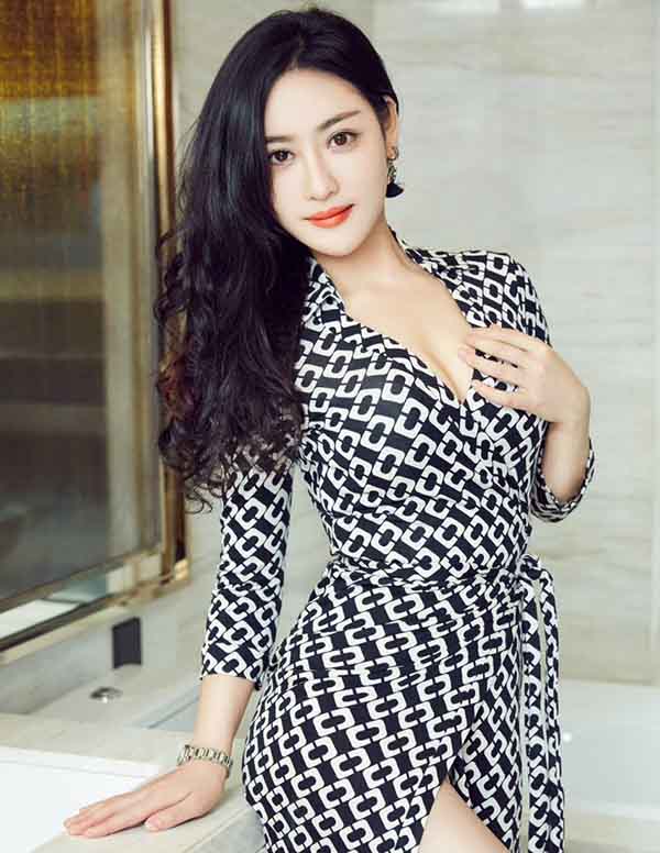 芝加哥外围模特上门