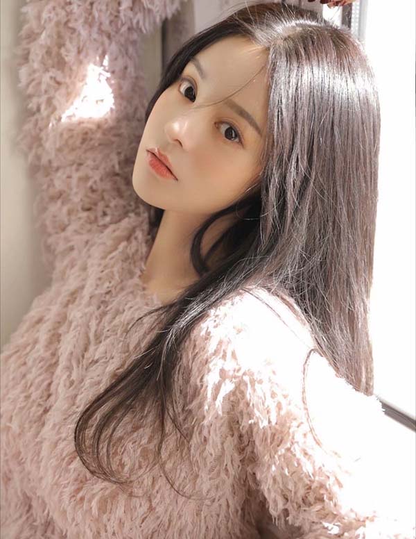 首尔外围模特微信