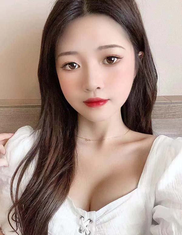 新加坡外围预约