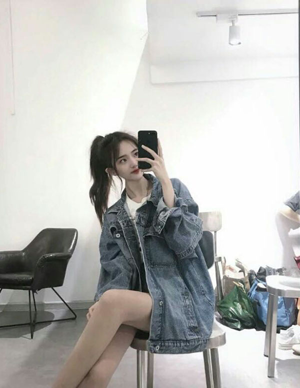 伦敦商务模特价格